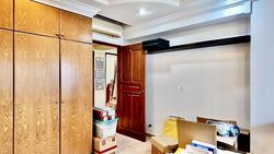 Blk 891 Tampines Avenue 8 (Tampines), HDB 4 Rooms #548212271